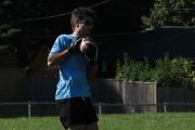 OTFL Gallery Image